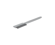 Electrolux Filtr do mikroplastiku (E9WHMIC1) - 1461693 - zdjęcie 10